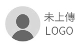 勝宏科技有限公司-Logo